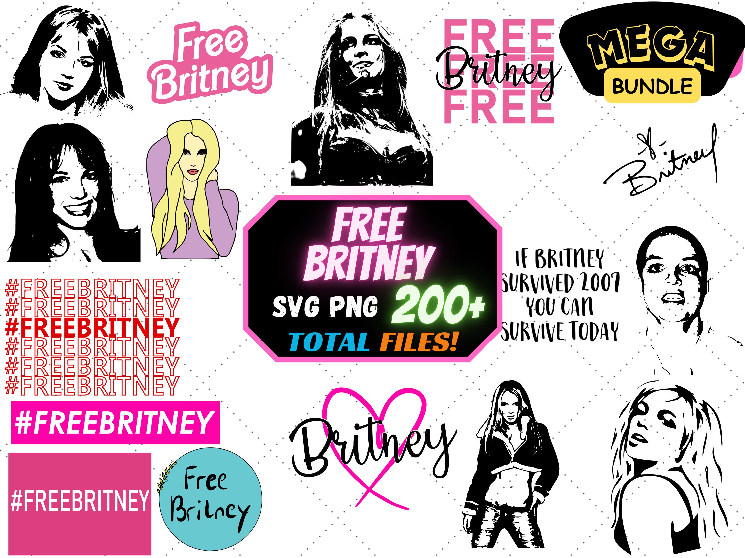 Brittany Black Clothing - Etsy