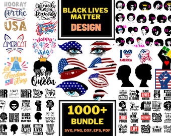 Black Lives Matter svg,Black Lives Matter png,Black Lives Matter jpg,Black Lives Matter eps,Black Lives Matter pdf,Black Lives Matter vector