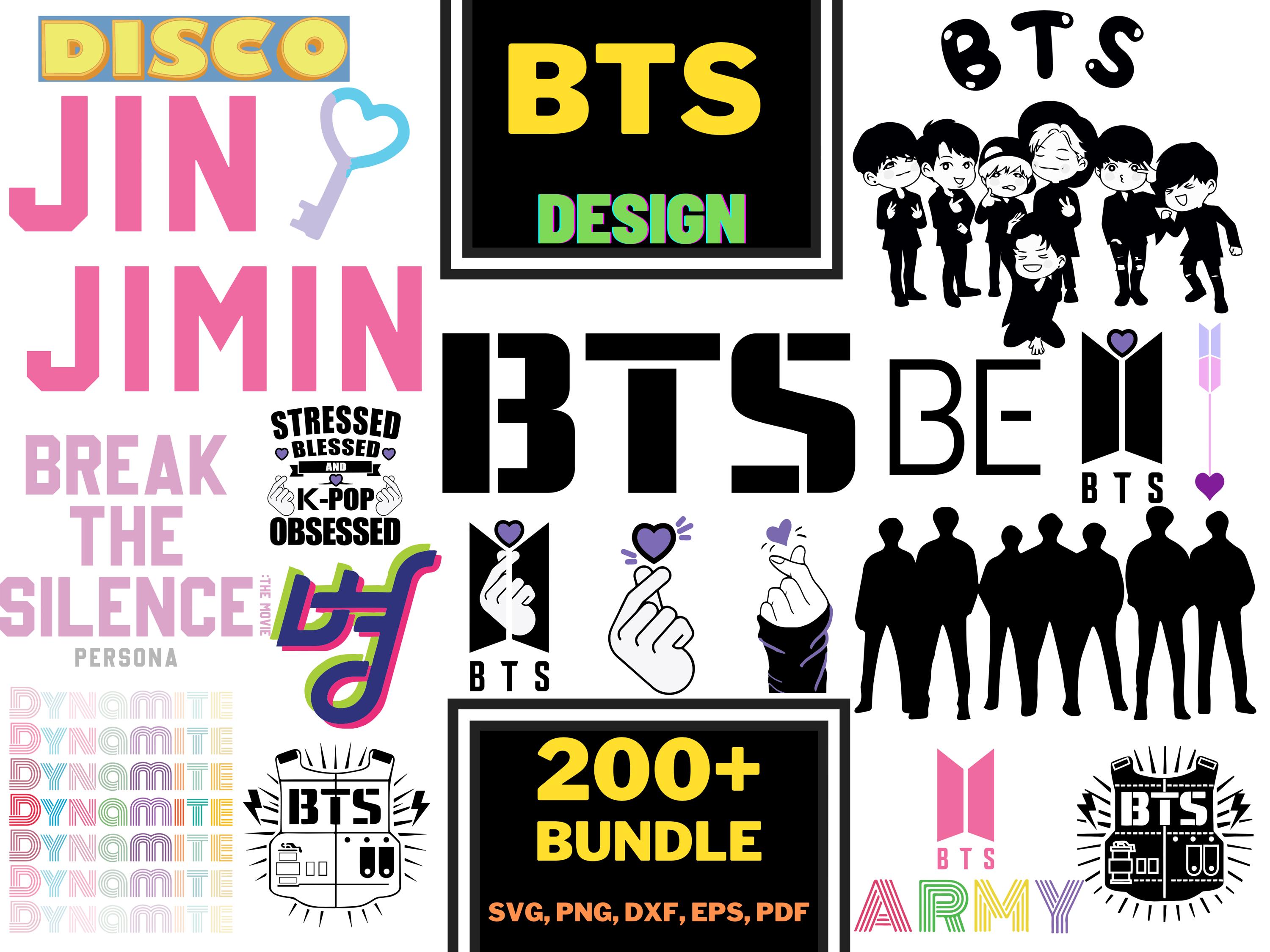 Amazon.com: BTS - The Most Beautiful Moment in Life - Dope