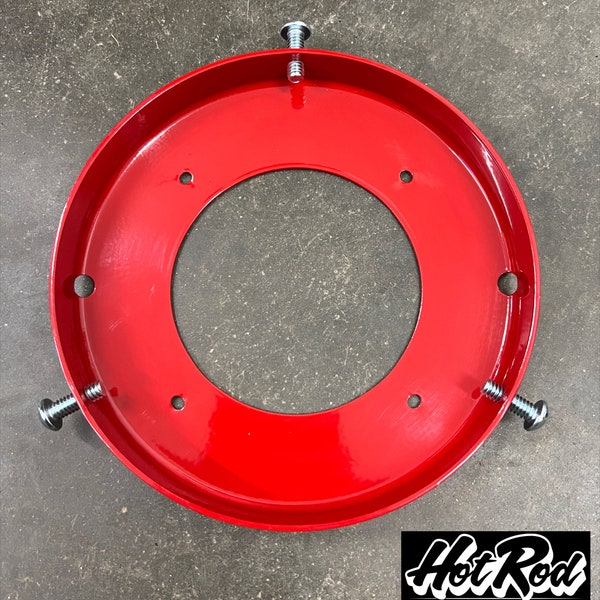 Texaco Gas Pump Globe Etsy