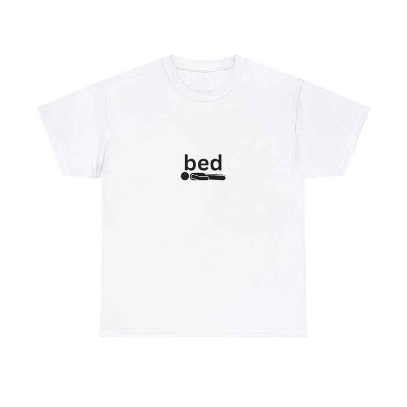 Bed Shirt Shirts For People Who Like To Sleep Shirts That Go Hard bed-shirt-shirts-for-people-who-like-to-sleep-shirts-that-go-hard