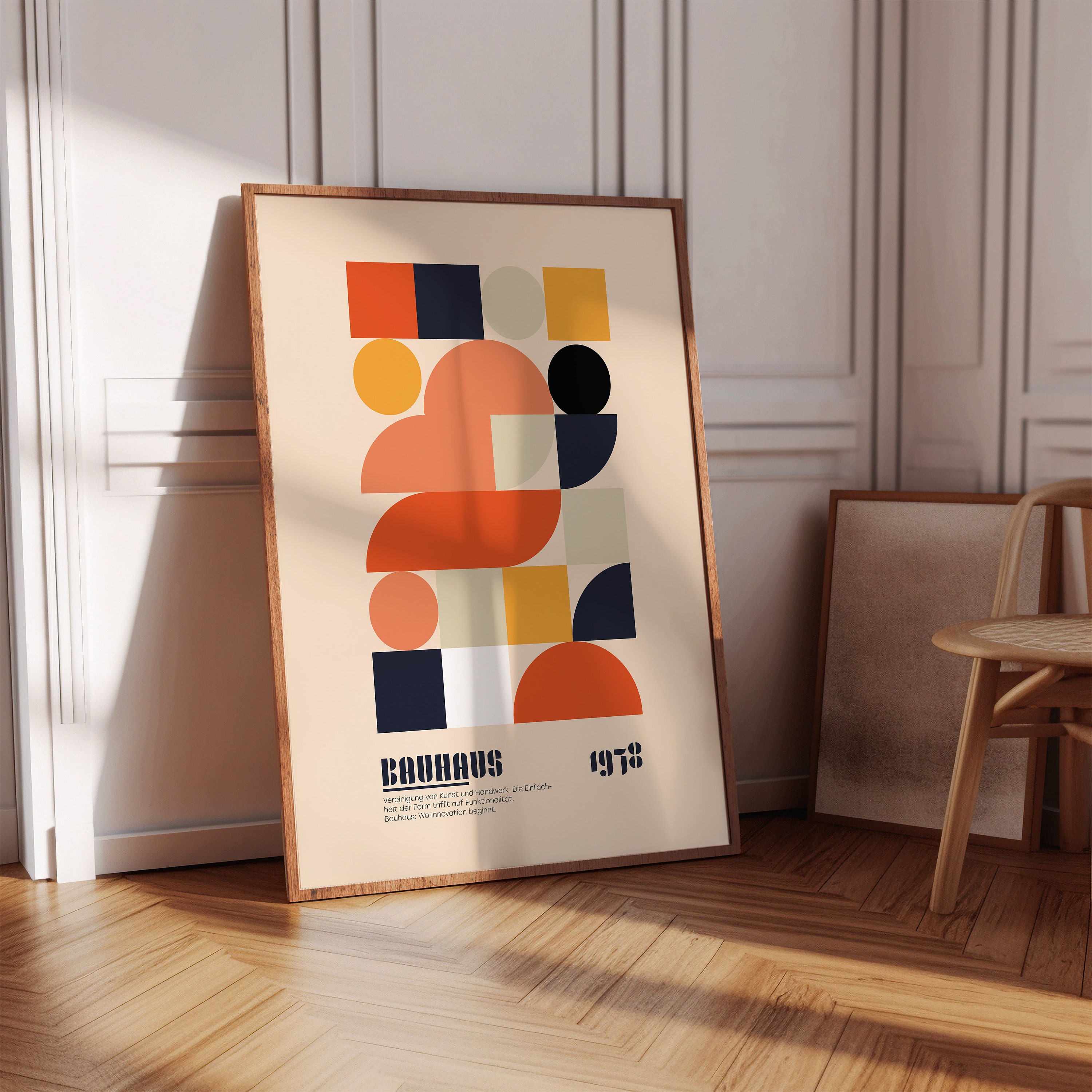 The Bauhaus バウハウス Bauhaus - Wikipedia