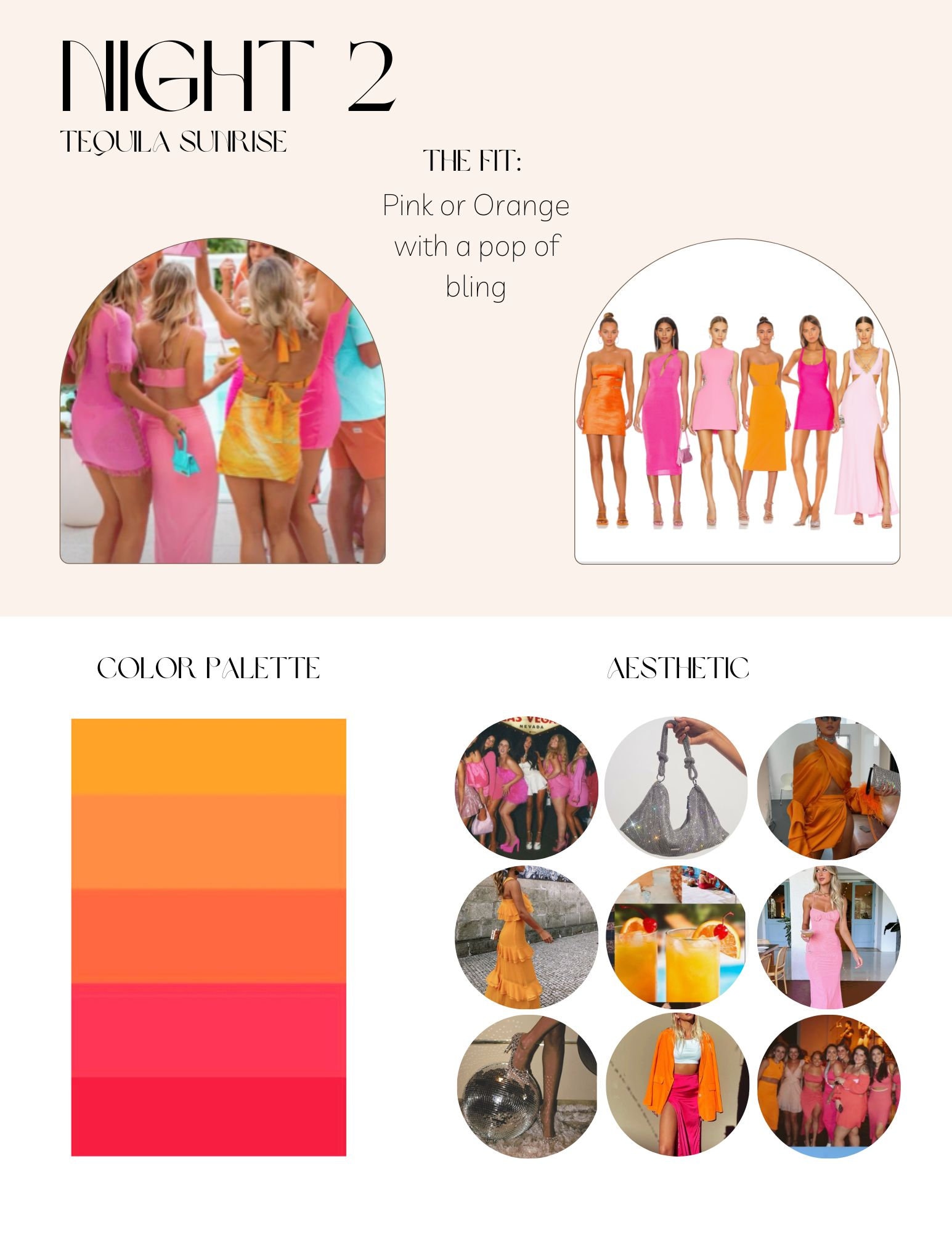 themed-bachelorette-itinerary-template-etsy