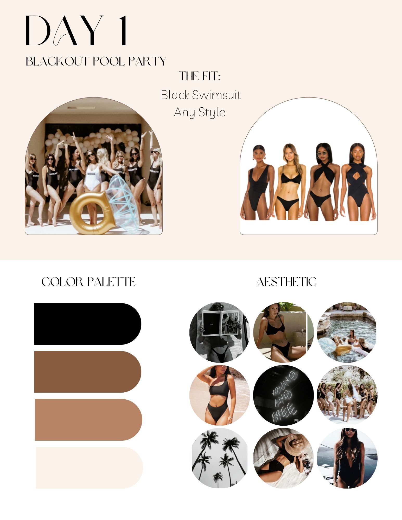 themed-bachelorette-itinerary-template-etsy