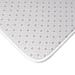 Fungi Bones Quilted Round Mat NCU0NNT2593