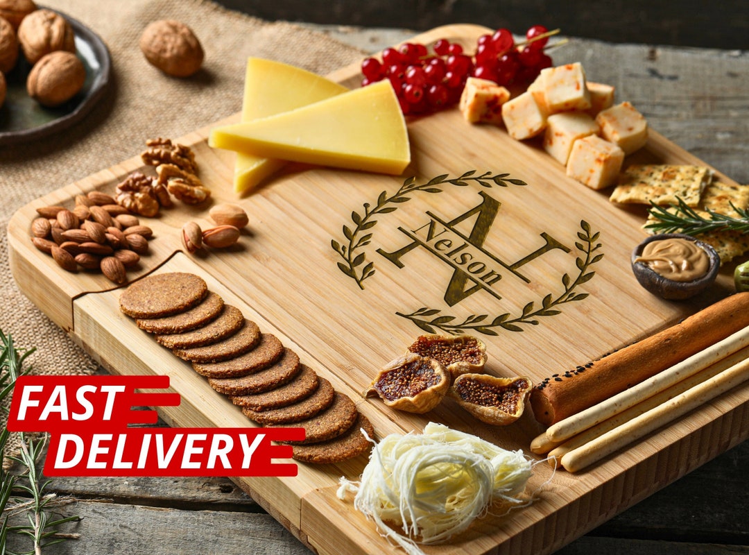 Bulk Employee Gift Corporate Gifts Custom Personalized Etsy