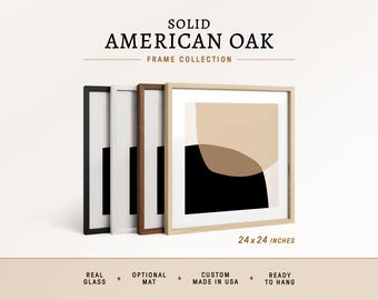 PREMIUM FRAMES