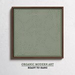 Square Art Prints