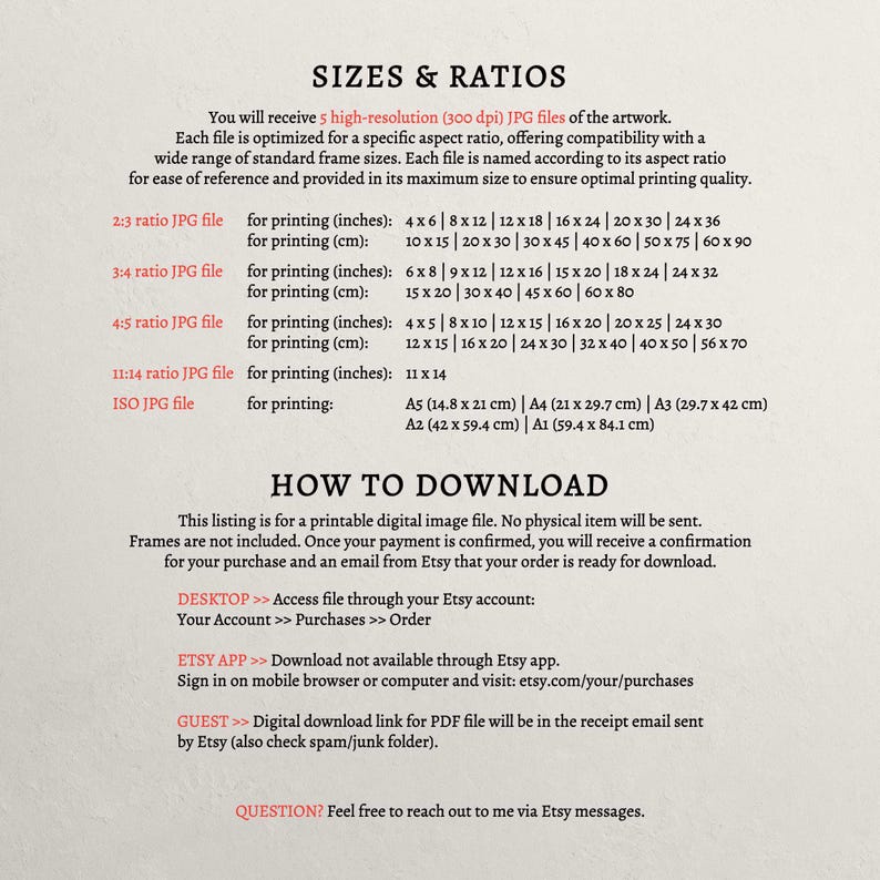 Golden Girls Funny Quotes Wall Art, Above Bar Cart Prints, Golden Girls