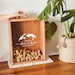 see more listings in the Wine Cork Holder section