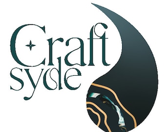 Custom Orders - Other Opions