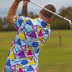 funny golf outfits