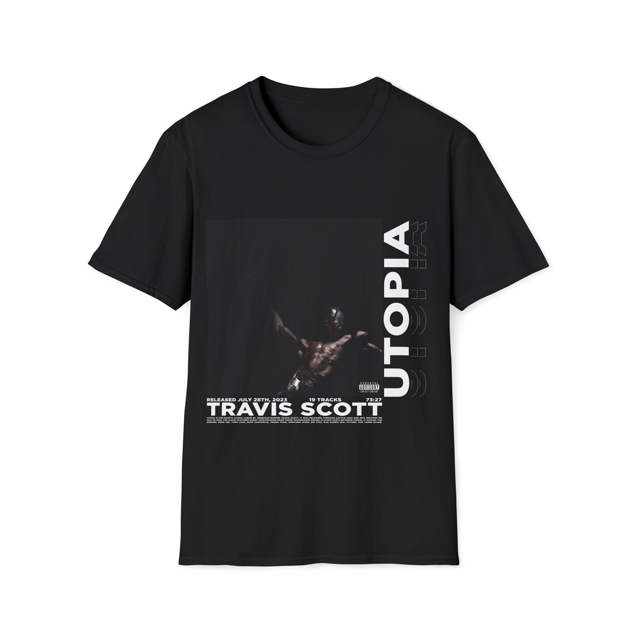 Travis scott t shirt - Etsy 日本 Travis scott t shirt - Etsy 日本
