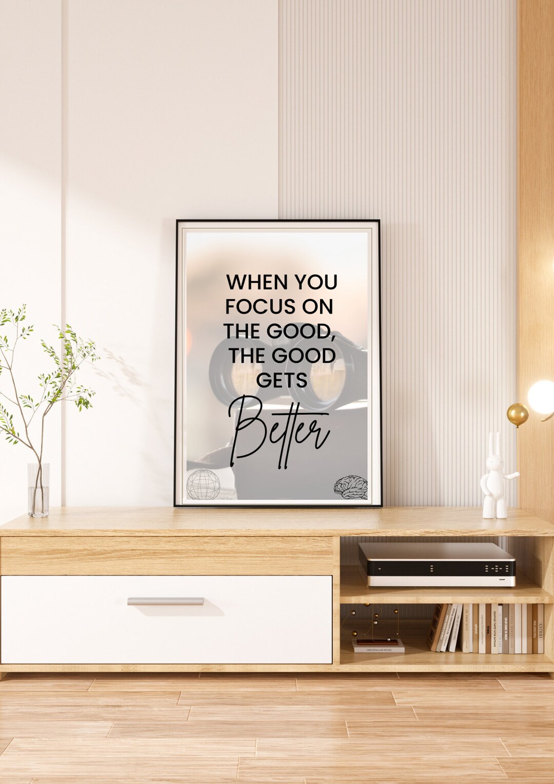 Inspirational Quotes for All Time Motivation Best Quotes Wall Etsy