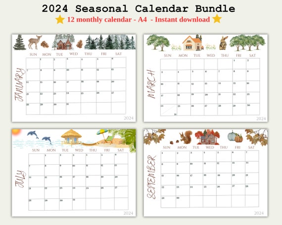 Cowboy Boots Calendar 2020 Cowboy Boots Wall Calendar Bundle with