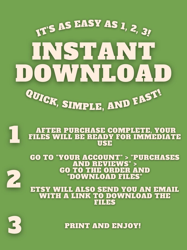 Modern Bull Wall Print Abstract Poster Western Wall Decor Minimalist