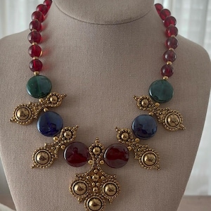 Jose Barrera Avon - Etsy