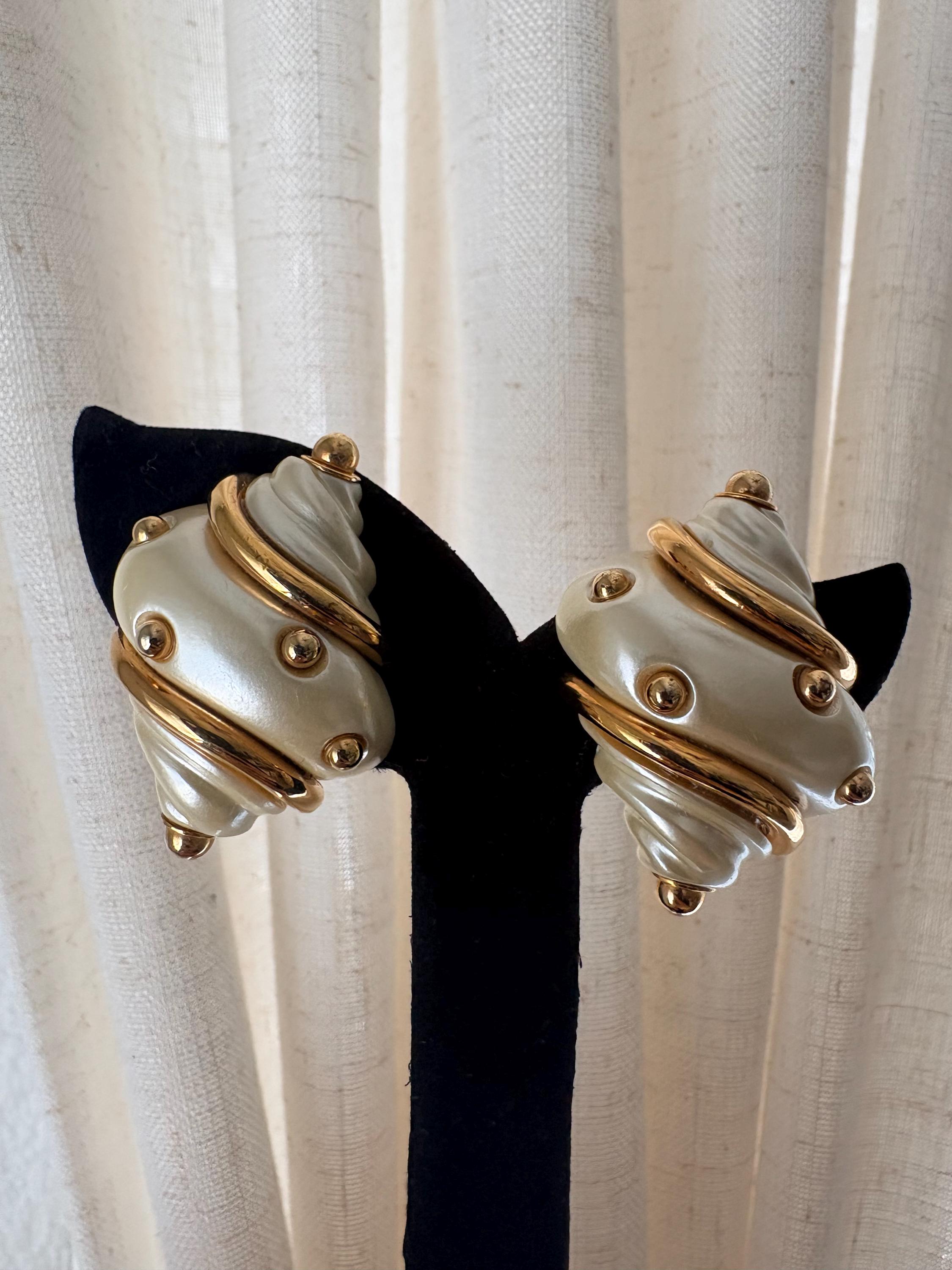 Kjl jewelry - Etsy 日本