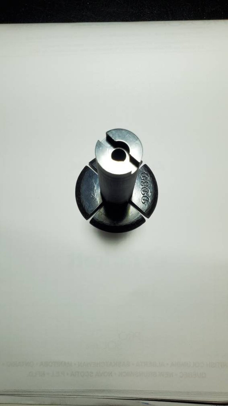 Dometic 300310320 RV Camper Toilet Pedal Fix Etsy Canada