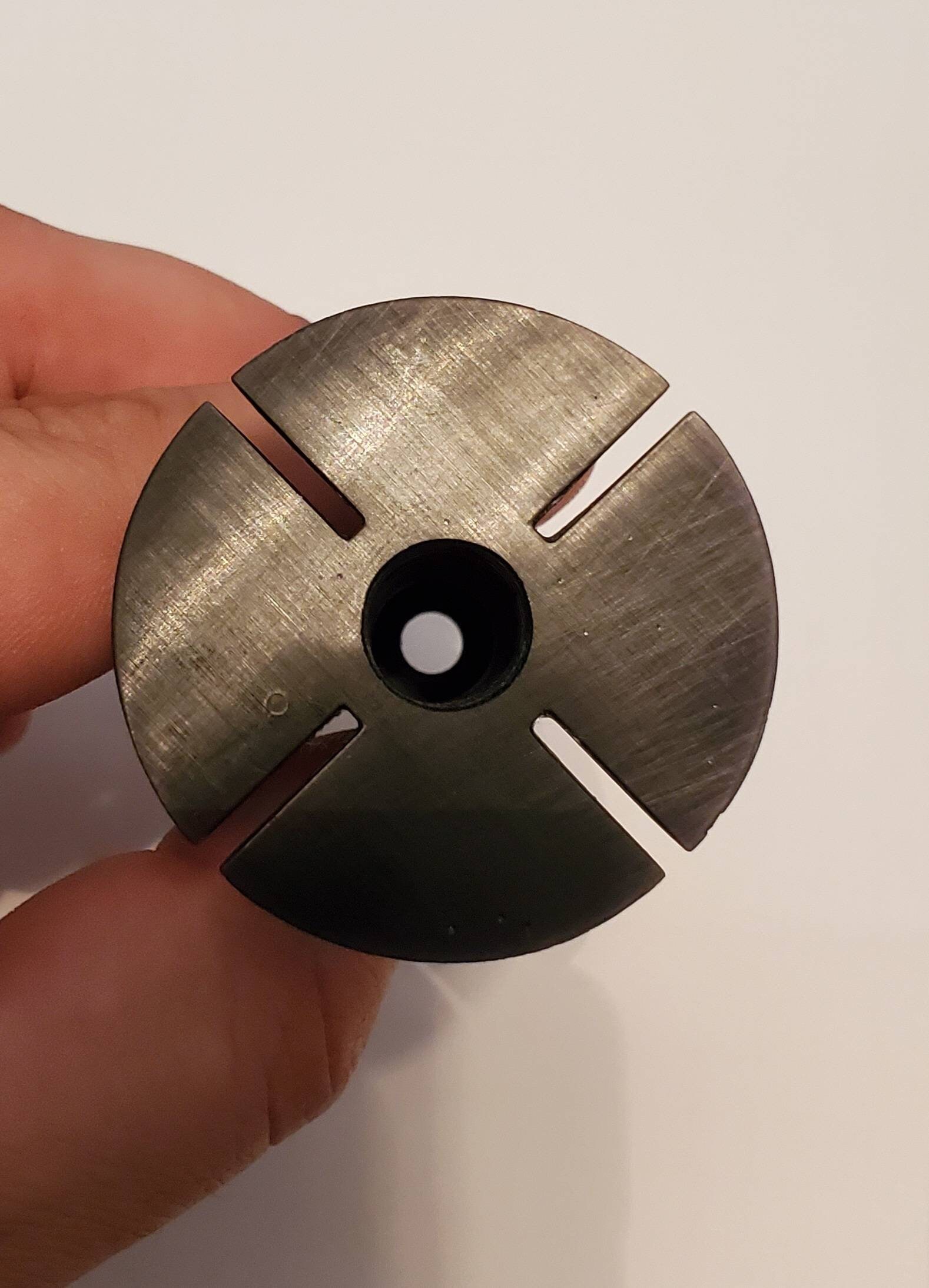 Dometic 300310320 RV Camper Toilet Pedal Fix Etsy Canada