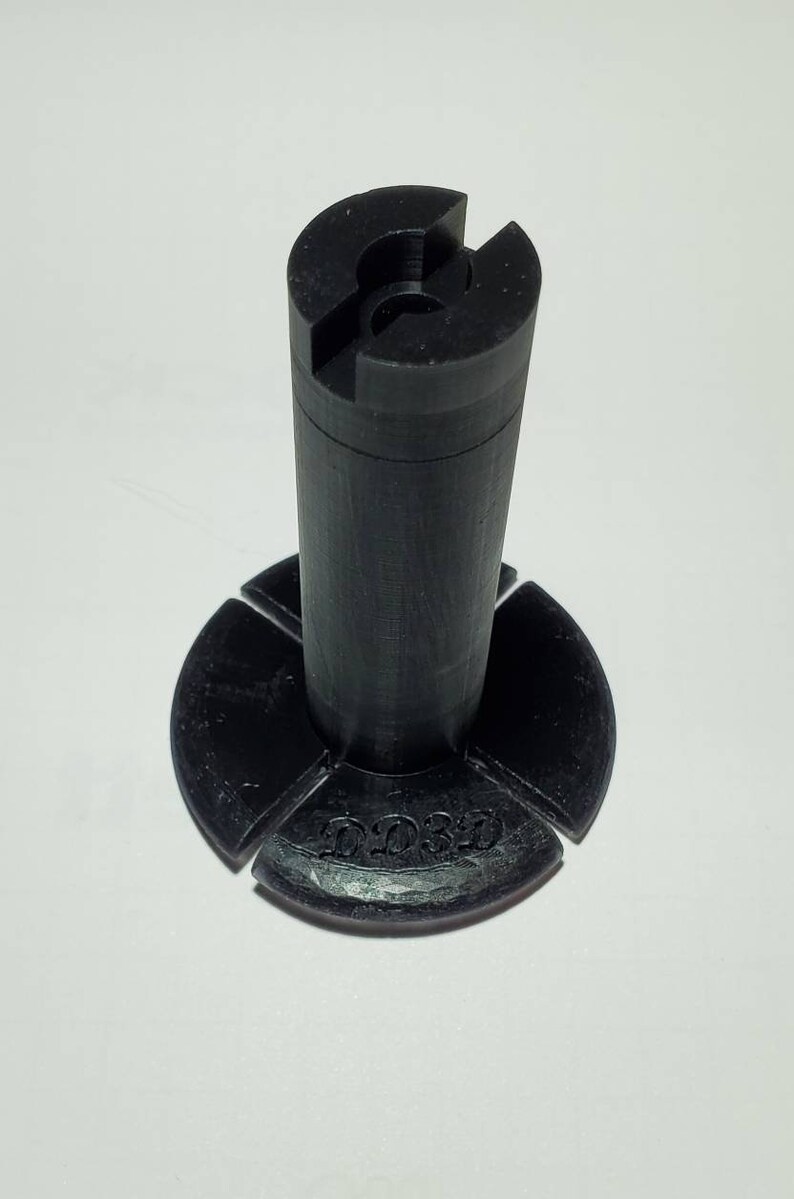 Dometic 300310320 RV Camper Toilet Pedal Fix Etsy Canada