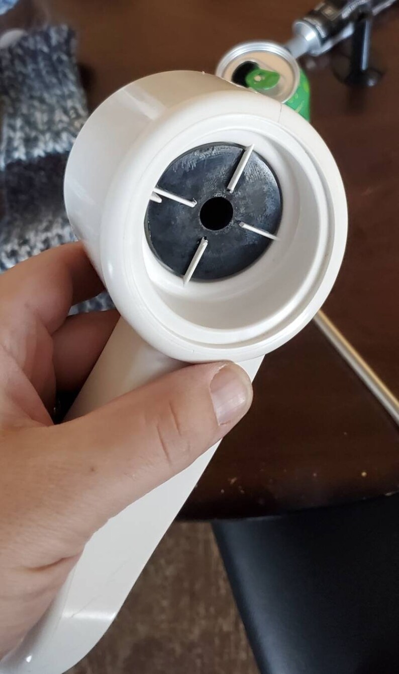 Dometic 300310320 RV Camper Toilet Pedal Fix Etsy Canada