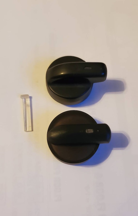 トヨタ スープラ MR2 ヒータ OR ブーストベンチレータ コントロール Toyota MR2 Ac Heater Control Knob - Etsy