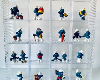 現在、この商品の在庫はありません - Etsy