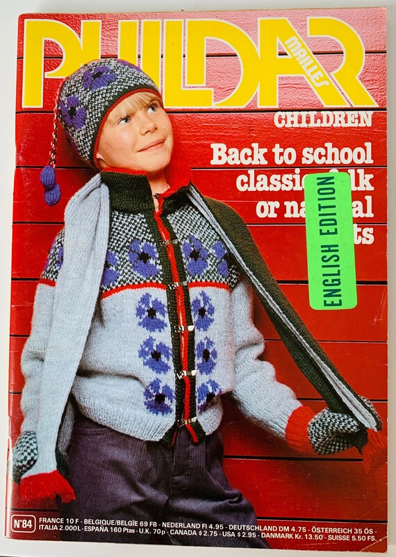 ビンテージ雑誌 an・an no.84 2025年最新】Yahoo!オークション