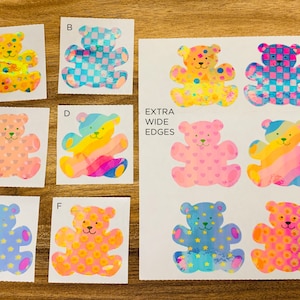 Sandylion - Etsy 日本