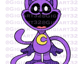 Hoppy Hopscotch Smiling Critters Poppy Playtime Smiling Critters Png Hoppy Hopscotch Smiling Critters Poppy Playtime Smiling Critters Png