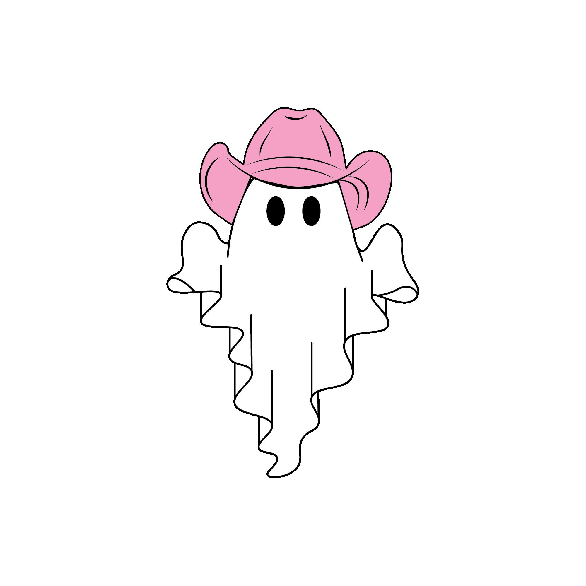 Harry Ghouls Halloween Storepodcast Personal - pivwnta