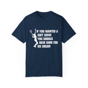 Funny Tennis Shirt, Tennis Lover Gift, Funny Tennis Tshirt, Tennis Coach Gift, Tennis Player Gift, Tennis Coach Shirt, Tennis Lover