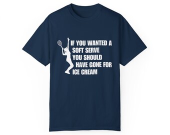 Camisa de tenis divertida, regalo para amantes del tenis, camiseta de tenis divertida, regalo de entrenador de tenis, regalo de jugador de tenis, camisa de entrenador de tenis, amante del tenis