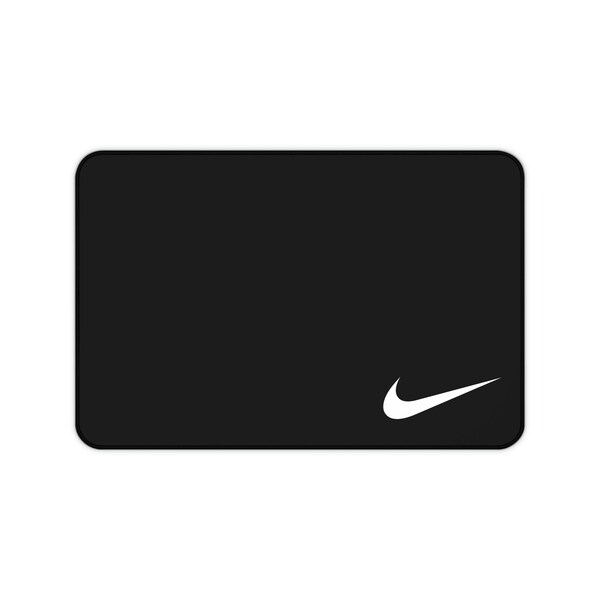 Custom Desk Mat Make Your Own Desk Mat