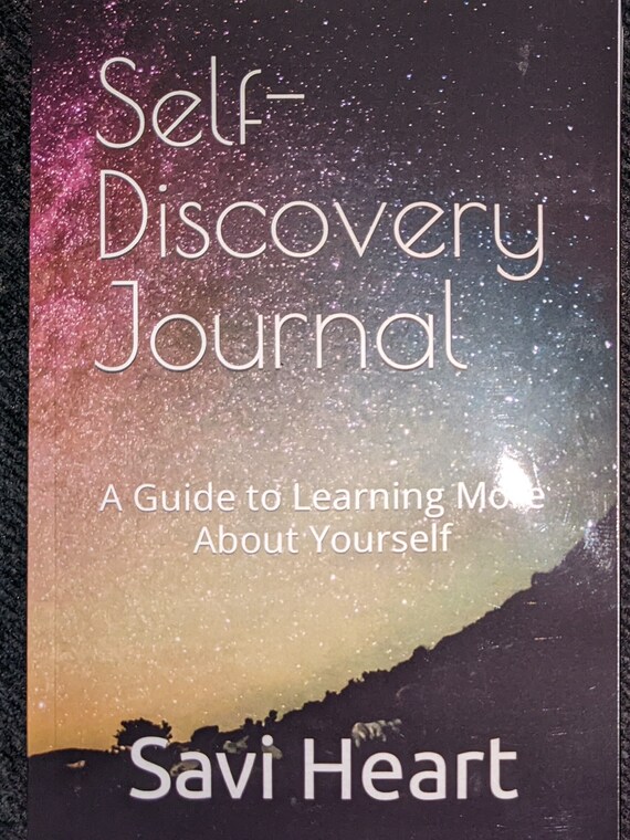 Self Discovery Learning
