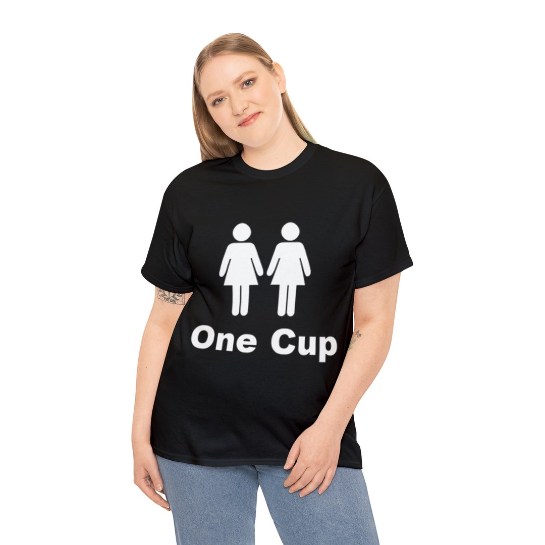 2 girls 1cup