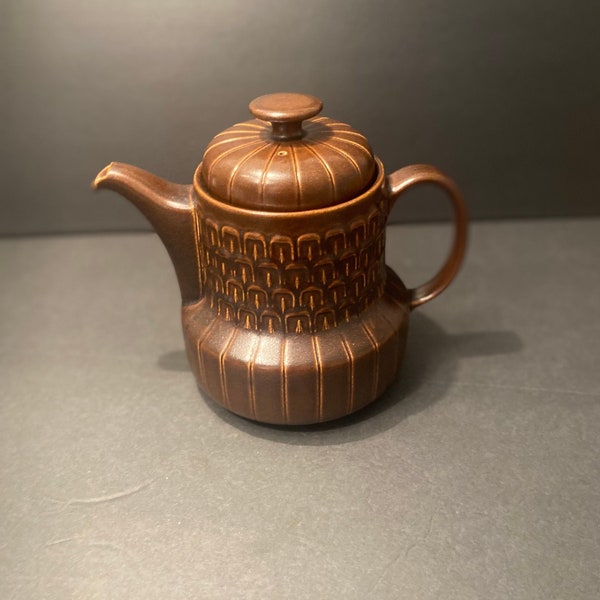 Wedgwood Pennine Etsy