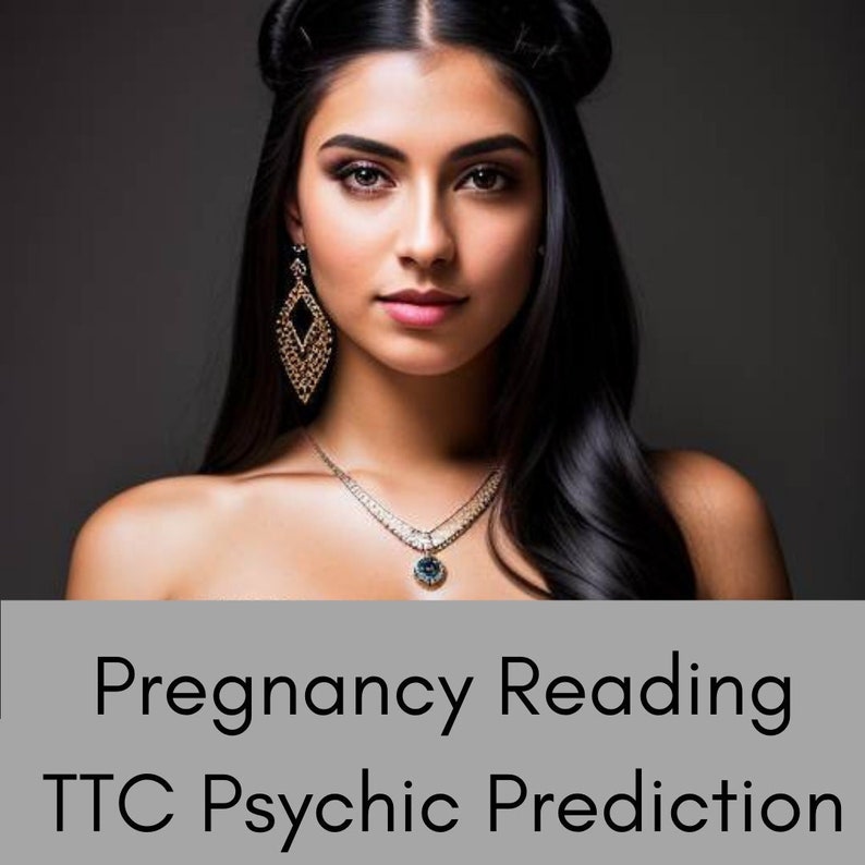 Pregnancy Reading Same Day Fertility Reading, When Will I Get Pregnant
