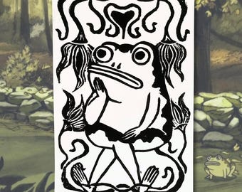 Jason Funderburker (Over the Garden Wall)
