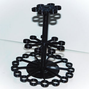 32 Hole Frag Tree
