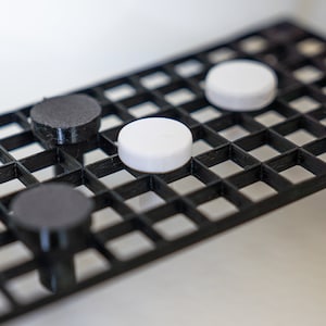 Frag Plugs - Various