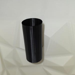 Fish Feeder/Plant Holder