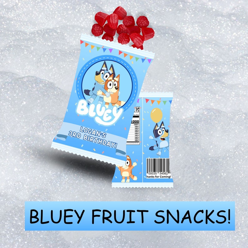 blue-dog-party-snack-bundle-templates-kids-party-snack-bundle-blue-dog