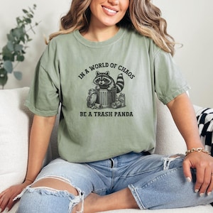 funny gifts,funny raccoon,funny t shirt,local raccoon tee,raccoon t shirt,raccoon lover gift,raccoon tee,raccoon shirt,streat wear shirts