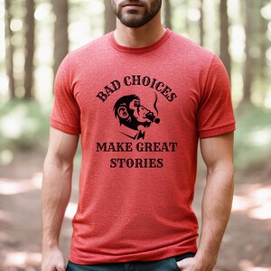 Funny T-Shirt, Funny Tee, Adult Humor T-Shirt, Adult Humor Tee, Fun T-Shirt, Rude T-Shirt, Funny Gift, Funny Saying Shirts, Sarcastic Shirt