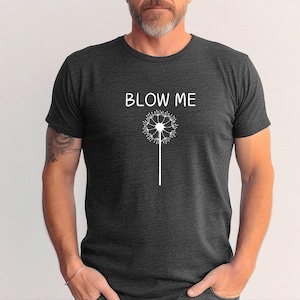 Lustiges T-Shirt, lustiges T-Shirt, Erwachsene Humor T-Shirt, Erwachsene Humor T-Shirt, unhöfliches T-Shirt, lustiges Geschenk, lustiges Sprichwort T-Shirt, Offensive Shirt, sarkastisches Shirt