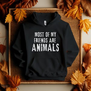 animal lover hoodie,animal activist hoodie,love for animals hoodie,animal hoodie,animal lover gift,lover of animals hoddie,funny hoodie