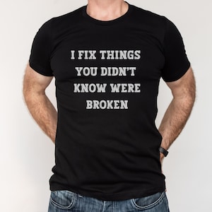 blue collar tshirt,blue collar support,blue collar tee,work tshirt,gift for blue collar,blue collar gift,tradesman shirt,funny tradesman tee