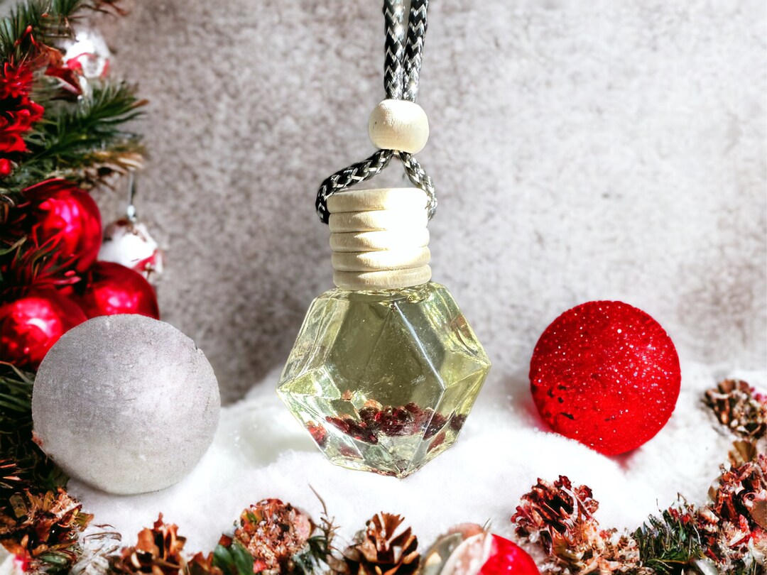 Auto / Small Room Diffusers Etsy